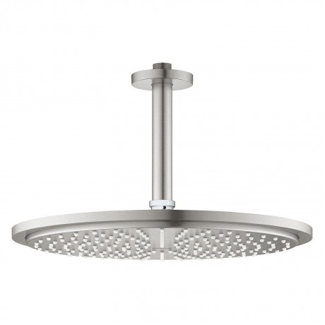 26067DC0 Rainshower Cosmopolitan 310 - Душ пита